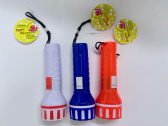 Product PF-1082
