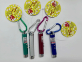 Product PF-1084