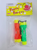 Product PF-1227