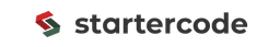Startercode Logo